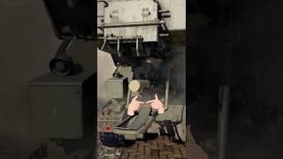 #warthunder