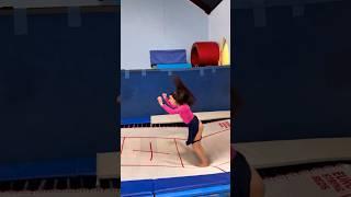 Oops moment | Tango live | Periscope live | IMO | Bigo live #tango #periscope  #tangolive #shorts