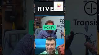 100k views @youtubecreators #edit @Riversidefm @oregonian @canva #jesus #youtuber #duet