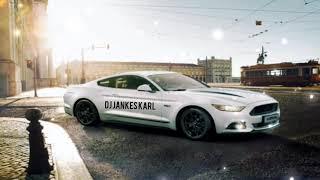   The Best l Deep House  Mix Music    DJ JANKES KARL   