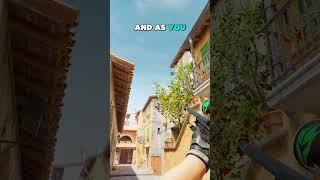 How to flash long the right way #cs2
