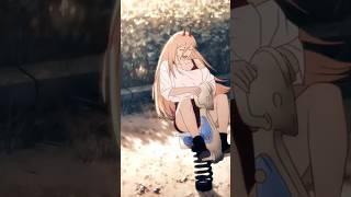 #amv #anime #shorts #тяночки #аниме