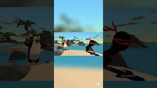 чикен ган ИИ #chickengun #мем #чикенган #gmodnextbot #memes