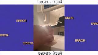 How To Fix Needle Clamp On Brother XL-5232 Sewing Machine|Lin On The Internet