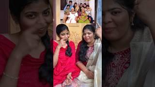 Question and Answer part-4Our cousins pic#sharmilanirmalavlogs #shorts