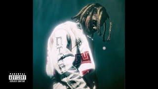 (FREE) Lil Durk Type Beat 2025 - "GOT OPTIONS" | Pain Type Beat