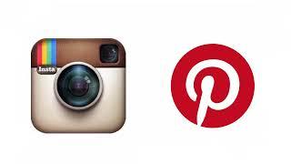 Instagram and Pinterest Marketing Tips | Part 5 | The Web Guru