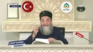 Efendi Hazretleri “Mahmut Eren’e Medrese Verilmez” Dediği İçin Biz “Talebe Verilmez” Diyoruz!