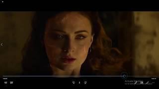 X-Men Dark Phoenix (full movie download)