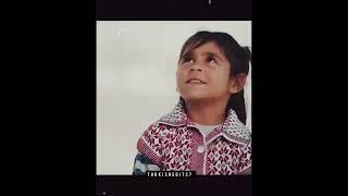 Hello - Elif my this is the one you cried for 5 years friend 