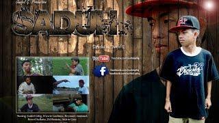 SADUH | Short Film by Junfel G. Production