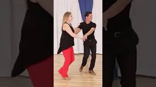 How to Salsa Dance for Beginners: Try these Fun & Easy Steps #salsadance