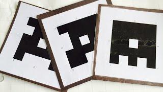 Plickers - технология современного опроса обучающихся