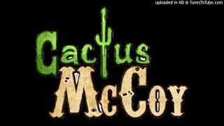 Cactus McCoy 2 - Main Theme (Toromino Remix)