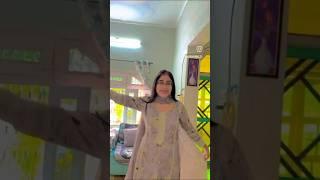 Draft  #shorts #youtubeshorts #viralshort #short