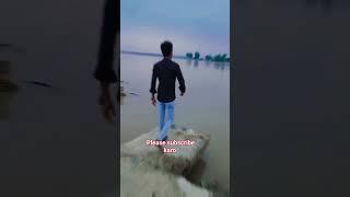 samandar kitna bhi new viral video @rahmat painter Delhi #funny #comady