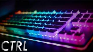 Massdrop CTRL Keyboard Review