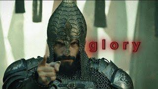 Sultan Mehmed edit | glory