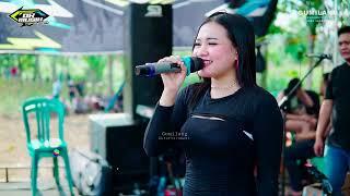 DK MUSIK - TITIP CINTAKU PUTRI AMELIA - HALAL BIHALAL DARATAN COMMUNITY - TEGALREJO PURWODADI