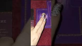 помощь ангелов хранителей