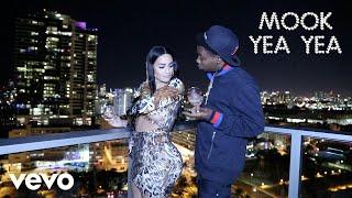 Mook TBG - Yea Yea [Official Music Video]