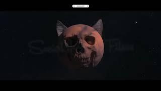 BEEZEL | HORROR MOVIE TRAILER