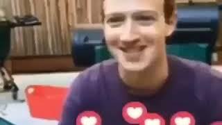 Gi️e me the zucc