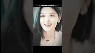 queen Of Tears vs do do hi #kdrama #ytshorts #mydemon #drama #kimyoojung #songkang #edits #japuanim