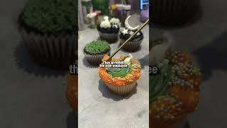 WTF!  GAVE ME CHILLS!! #askreddit #shorts #viralshorts #reddit #viralvideo
