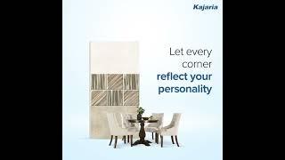 Kajaria Tiles