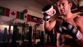 Bellator MMA: What to Watch with Jimmy Smith - Tito Ortiz vs Stephan Bonnar