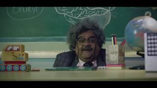 Coir Board - Coir Mattress TVC (30 Sec)