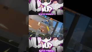 #free fire #tamil #gaming  Kutty gamer