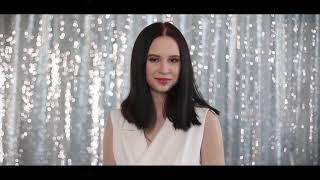 Евгения Великая Премьера клипа "Cambio Dolor"
