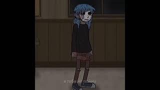 ... #салли#саллифейс#саллифишер#sallyface#Ларри#shorts