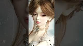 Barbie#shorts#viral#plz# subscribe #Khushi The Princess #