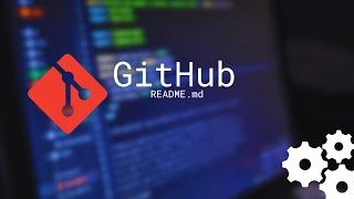 Оформление GitHub README.md: Советы и Примеры