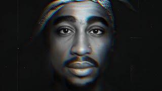 2Pac - The Most Feared