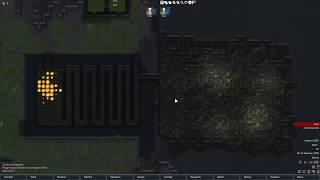 RIMWORLD - How to Deal with Giant Infestations