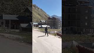 #mountains #automobile #shortvideo #shorts