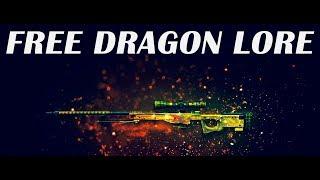 Best Csgo Sites For Free Skins * NEW
