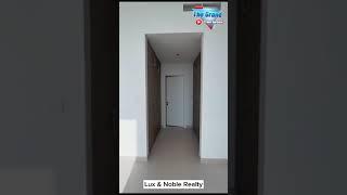 Exquisite Townhouse Available at The Grand Creek Harbour – Your Ultimate Retreat!#yotubeshorts #uae