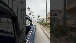 Oceanside Strand