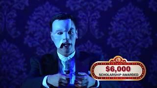 Joci Awards Highlight Video - NHSMTA