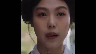 The handmaiden 2016 #edit #shorts #dorama #love