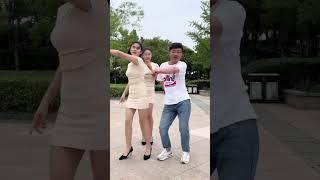 #music #oldies #song #80smusic #flashback #dance #60hits #70s80s90smusichits #classicdancemusic