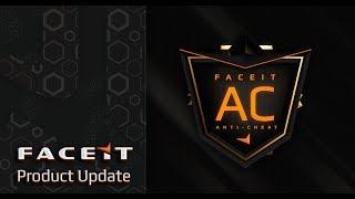 How to fix drop FPS in CS:GO with Faceit anticheat