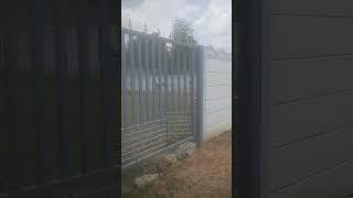 400 sq yads west phase open plot for sale at #JBIT # BT road attached venture