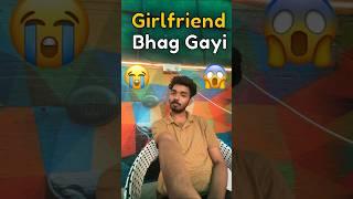 Girlfriend Ne Dhokha Diya  | Vipin Sharma Vlogs #shorts #minivlog #vlog #ashortaday #tranding