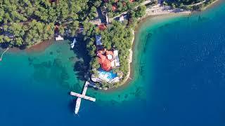 Trailer - Marmaris Bay Resort